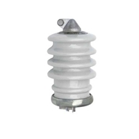 10kv避雷器