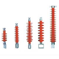 复合横担绝缘子