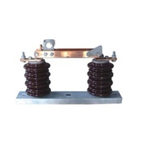 GW9户外隔离开关