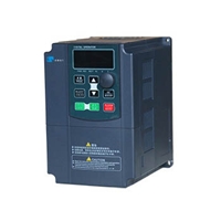 0.75kW 1.5kW 2.2kW 3kW变频器