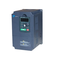 4kW 5.5kW 7.5kW变频器