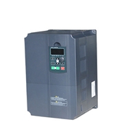 11kW-18.5kW变频器