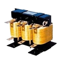 LKSG系列滤波电抗器