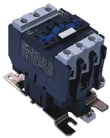 LC1 D50 11 接触器