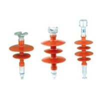 FPQ1-10--4T20-16复合针式绝缘子