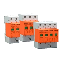 TRS-C系列电涌保护器