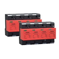 TRS9系列电涌保护器