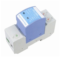 SDP(8/20)波形大通流电涌保护器