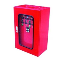 通用型配电箱 
