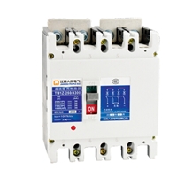 TM1Z-250/4P DC1000V直流断路器