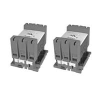 CJX2-D系列交流接触器