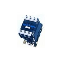 CJX2（LC1－D）系列交流接触器