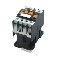 JZC4系列接触器式继电器