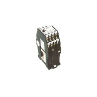 CJX1-Z（9A-32A）直流操作交流接触器