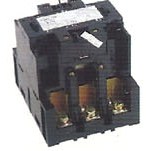 CJX8（B）系列交流接触器