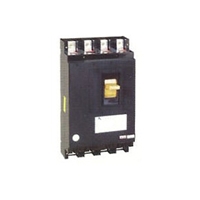 SRM10LE系列漏电断路器