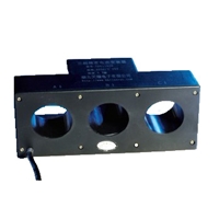 电动机保护用电流互感器-TR01103B/TR21103B
