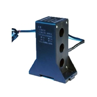 电动机保护用电流互感器-TR01123B/TR21123B