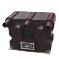 JSZV12A-3.6.10R型电压互感器