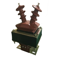 JDZ-10 电压互感器