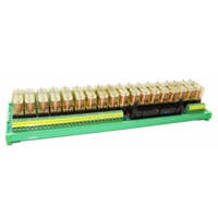 MZJ-OW-18-22 模组继电器