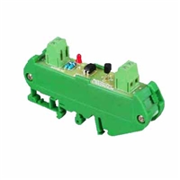 MDO-1CP 光耦继电器