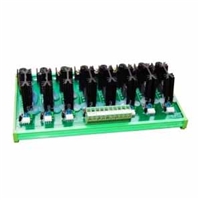 MSSR-08-DC27-30A-GUTAI 固态模组继电器