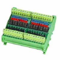 MDO-16-NN 光耦继电器