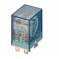 AS-11F 通用继电器