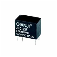 JRC-23F继电器