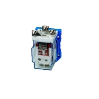 JQX-52F 1Z继电器