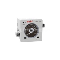 CAS1-A□□HT18 电子式时间继电器