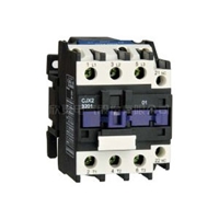 CJX2-32交流接触器