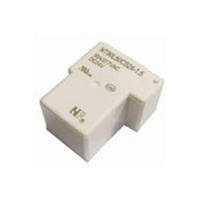NT90 (50A)继电器
