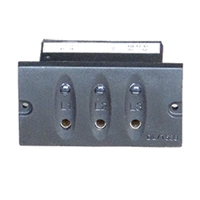 DXN-T-Q显示器
