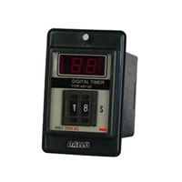 ASY-2D继电器