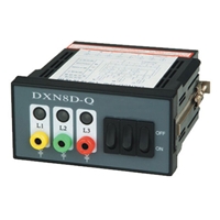 DXN8D-Q显示器