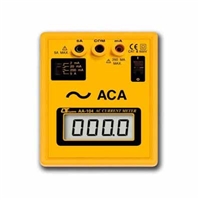 AA-104实验用交流电流表