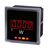 AB800P-2K1数显表