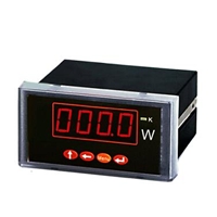 AB800P-5K1数显表