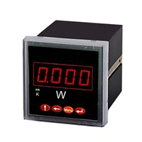 AB800P-AK1数显表