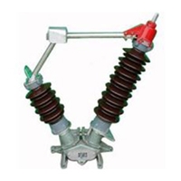 GW13-126-630A隔离开关