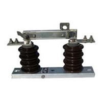 GW9-15W-400A隔离开关