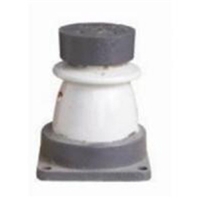 ZD-10F支柱绝缘子