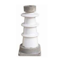 ZB-35F支柱绝缘子