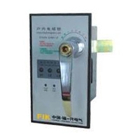 DSN-DMZ,DSN-DMY户内电磁锁