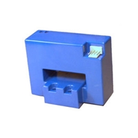 HEC-B7系列 电流传感器