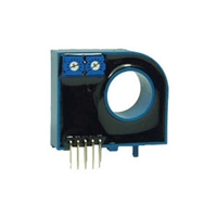 HEC-A6系列 电流传感器