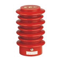 CG5-10Q高压传感器