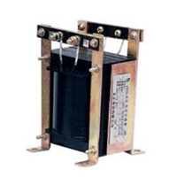 JDG-0.5电压互感器
